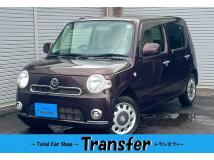 2013 Daihatsu MIRA COCOA