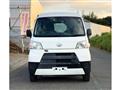2018 Daihatsu Hijet Cargo