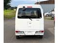 2018 Daihatsu Hijet Cargo