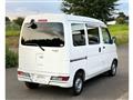 2018 Daihatsu Hijet Cargo