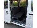 2018 Daihatsu Hijet Cargo