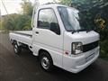 2008 Subaru Sambar