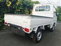 2008 Subaru Sambar