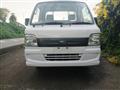 2008 Subaru Sambar
