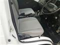 2008 Subaru Sambar