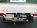 2008 Subaru Sambar