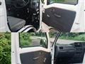2008 Subaru Sambar