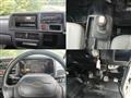 2008 Subaru Sambar