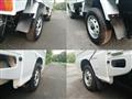 2008 Subaru Sambar