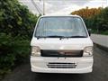2008 Subaru Sambar