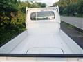 2008 Subaru Sambar