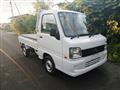 2008 Subaru Sambar