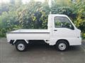 2008 Subaru Sambar