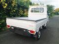 2008 Subaru Sambar
