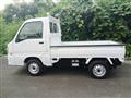 2008 Subaru Sambar