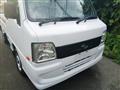 2008 Subaru Sambar
