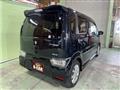 2018 Suzuki Wagon R