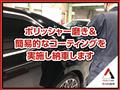 2018 Suzuki Wagon R