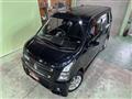 2018 Suzuki Wagon R