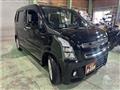 2018 Suzuki Wagon R