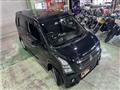 2018 Suzuki Wagon R