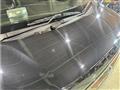 2018 Suzuki Wagon R