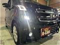 2018 Suzuki Wagon R