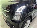 2018 Suzuki Wagon R