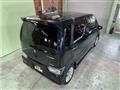 2018 Suzuki Wagon R