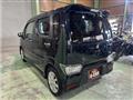 2018 Suzuki Wagon R