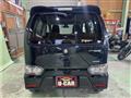 2018 Suzuki Wagon R