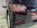 2018 Suzuki Wagon R