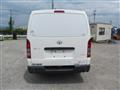 2015 Toyota Hiace Wagon