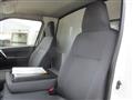2015 Toyota Hiace Wagon