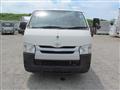 2015 Toyota Hiace Wagon