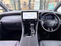 2024 Toyota Alphard