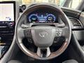 2024 Toyota Alphard