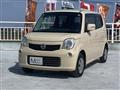 2011 Nissan Moco
