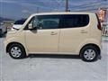 2011 Nissan Moco