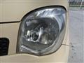 2011 Nissan Moco