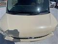 2011 Nissan Moco