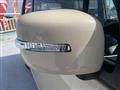 2011 Nissan Moco