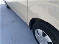 2011 Nissan Moco