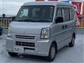 2007 Suzuki Every