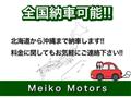 2007 Suzuki Every