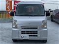 2007 Suzuki Every