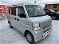 2007 Suzuki Every