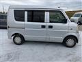 2007 Suzuki Every