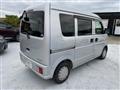 2007 Suzuki Every