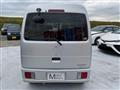 2007 Suzuki Every